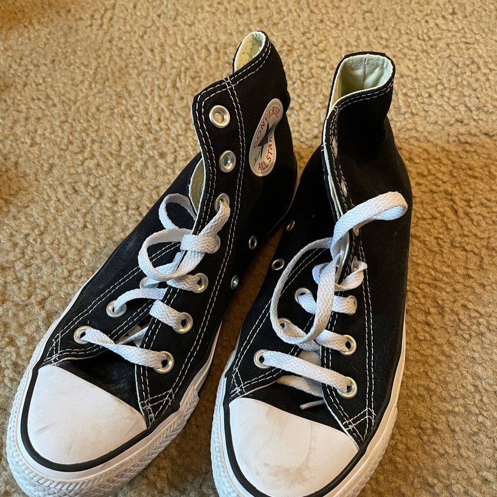 Converse